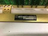 Square D Class 8881 Type SA-6 Series B 30585-137-52 Rev 0