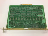 Square D Class 8881 Type SA-6 Series B 30585-137-52 Rev 0