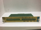 Square D Class 8881 Type SA-6 Series B 30585-137-52 Rev 0