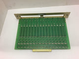 Square D Class 8881 Type SA-3 Series B 120 Vac -DC