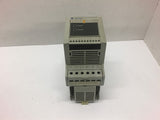 Allen Bradley 160-BA03NSF1 AC Drive