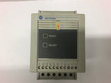 Allen Bradley 160-BA03NSF1 AC Drive