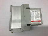 Allen Bradley 160-BA03NSF1 AC Drive