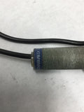 Telemecanique XS1M18MA23 Proximity Sensor 24--240 Volts