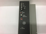 Allen Bradley 1771-P7 B Power Supply 120/220 Vac