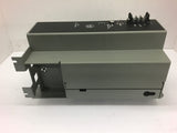 Allen Bradley 1771-P7 B Power Supply 120/220 Vac