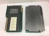 Allen Bradley 1771-OYC Contact Output Module --Lot of 2