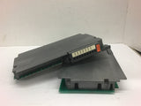 Allen Bradley 1771-OYC Contact Output Module --Lot of 2