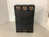 Square D MAL36500 Circuit Breaker 500 Amp 600 Vac