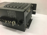 Allen Bradley 1771-PA Power Supply Series B 120/220 Volt