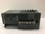 Allen Bradley 1771-PA Power Supply Series B 120/220 Volt