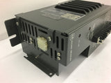 Allen Bradley 1771-PA Power Supply Series B 120/220 Volt