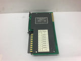 Allen Bradley 1771-OA AC Output Module 120 Volt