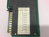 Allen Bradley 1771-OA AC Output Module 120 Volt