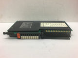 Allen Bradley 1771-OA AC Output Module 120 Volt