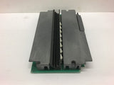 Allen Bradley 1771-OA AC Output Module 120 Volt