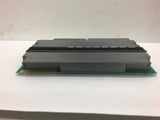 Allen Bradley 1771-OA AC Output Module 120 Volt