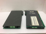 Allen Bradley 1771-IAD 120 V AC Input Module --Lot of 2