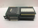 Allen Bradley 1771-IKC Encoder/Counter Module 12-24 V I/O