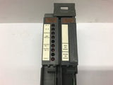 Allen Bradley 1771-IKC Encoder/Counter Module 12-24 V I/O