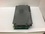 Allen Bradley 1771-IKC Encoder/Counter Module 12-24 V I/O