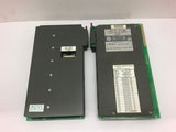 Allen Bradley 1771-OBD 10-60 VDC Output Module --Lot of 2