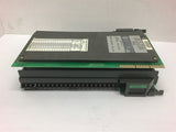 Allen Bradley 1771-OBD 10-60 VDC Output Module --Lot of 2