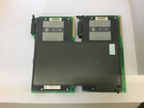 Allen Bradley 1771-IAD 120 V AC Input Module --Lot of 3