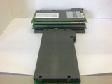 Allen Bradley 1771-IBD/B 10-30 VDC Input Module --Lot of 3