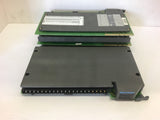 Allen Bradley 1771-IBD/B 10-30 VDC Input Module --Lot of 3