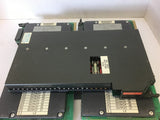 Allen Bradley 1771-OAD 12-120 V Ac Output Module --Lot of 3