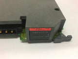 Allen Bradley 1771-IAD/C 120 AC/DC Input Module