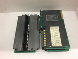 Allen Bradley 1771-OA AC Output Module --Lot of 3