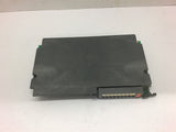 Allen Bradley 1771-OAD/B Contact Output Module