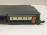 Allen Bradley 1771-OAD/B Contact Output Module