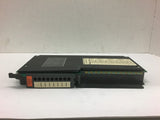 Allen Bradley 1771-OAD/B Contact Output Module