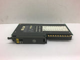 Allen Bradley 1771-OFE1 Analog Output Module