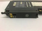 Allen Bradley 1771-OFE1 Analog Output Module