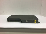 Allen Bradley 1771-OFE1 Analog Output Module