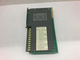 Allen Bradley 1771-OYC Contact Output Module