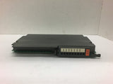 Allen Bradley 1771-OYC Contact Output Module