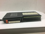 Allen Bradley 1771-OYC Contact Output Module