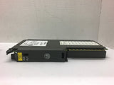 Allen Bradley 1771-OFE1 B Analog Output Module