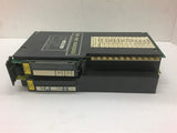 Allen Bradley 1771-OFC Analog Output Module 12 Bit