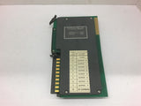 Allen Bradley 1771-OGC TTL Output Module