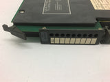 Allen Bradley 1771-OGC TTL Output Module