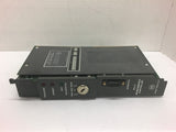 Allen Bradley 1772-LN2 PLC-2 Mini Processor