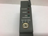 Allen Bradley 1772-LN2 PLC-2 Mini Processor