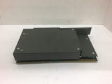 Allen Bradley 1772-LN2 PLC-2 Mini Processor