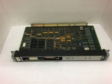 Gould M909 Memory Module